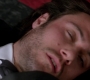 SPN_1206.jpg