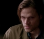 SPN_1226.jpg