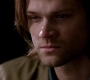 SPN_1248.jpg