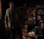 SPN_1255.jpg