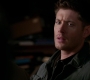 SPN_1259.jpg