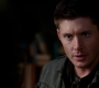 SPN_1264.jpg