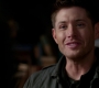SPN_1267.jpg