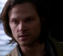 SPN_1276.jpg