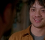 SPN_1294.jpg