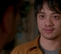 SPN_1295.jpg