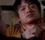 SPN_1308.jpg