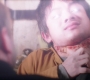 SPN_1310.jpg