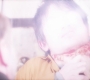 SPN_1311.jpg