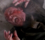 SPN_1322.jpg