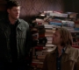 Filename=SPN_1336.jpg
Filesize=77KiB
Dimensions=1280x720
Date added=Sep 30, 2021 SPN_1336.jpg