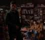 SPN_1338.jpg
