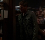 Filename=SPN_1339.jpg
Filesize=50KiB
Dimensions=1280x720
Date added=Sep 30, 2021 SPN_1339.jpg