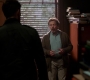 Filename=SPN_1340.jpg
Filesize=58KiB
Dimensions=1280x720
Date added=Sep 30, 2021 SPN_1340.jpg