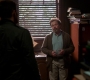 Filename=SPN_1341.jpg
Filesize=65KiB
Dimensions=1280x720
Date added=Sep 30, 2021 SPN_1341.jpg