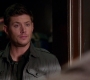 SPN_1342.jpg