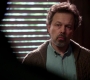Filename=SPN_1343.jpg
Filesize=66KiB
Dimensions=1280x720
Date added=Sep 30, 2021 SPN_1343.jpg