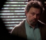 Filename=SPN_1346.jpg
Filesize=71KiB
Dimensions=1280x720
Date added=Sep 30, 2021 SPN_1346.jpg