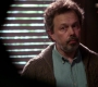SPN_1350.jpg