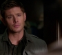 SPN_1351.jpg