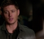 Filename=SPN_1352.jpg
Filesize=47KiB
Dimensions=1280x720
Date added=Sep 30, 2021 SPN_1352.jpg