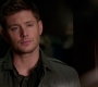 Filename=SPN_1353.jpg
Filesize=46KiB
Dimensions=1280x720
Date added=Sep 30, 2021 SPN_1353.jpg