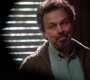 Filename=SPN_1355.jpg
Filesize=67KiB
Dimensions=1280x720
Date added=Sep 30, 2021 SPN_1355.jpg