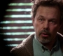 Filename=SPN_1359.jpg
Filesize=66KiB
Dimensions=1280x720
Date added=Sep 30, 2021 SPN_1359.jpg