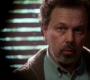 Filename=SPN_1360.jpg
Filesize=63KiB
Dimensions=1280x720
Date added=Sep 30, 2021 SPN_1360.jpg