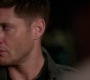 Filename=SPN_1362.jpg
Filesize=38KiB
Dimensions=1280x720
Date added=Sep 30, 2021 SPN_1362.jpg