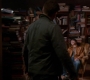 Filename=SPN_1365.jpg
Filesize=64KiB
Dimensions=1280x720
Date added=Sep 30, 2021 SPN_1365.jpg