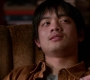 Filename=SPN_1368.jpg
Filesize=61KiB
Dimensions=1280x720
Date added=Sep 30, 2021 SPN_1368.jpg
