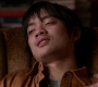 Filename=SPN_1369.jpg
Filesize=60KiB
Dimensions=1280x720
Date added=Sep 30, 2021 SPN_1369.jpg