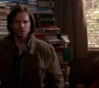 Filename=SPN_1370.jpg
Filesize=64KiB
Dimensions=1280x720
Date added=Sep 30, 2021 SPN_1370.jpg