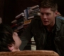 Filename=SPN_1371.jpg
Filesize=51KiB
Dimensions=1280x720
Date added=Sep 30, 2021 SPN_1371.jpg