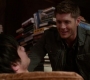 Filename=SPN_1372.jpg
Filesize=52KiB
Dimensions=1280x720
Date added=Sep 30, 2021 SPN_1372.jpg