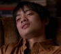 SPN_1373.jpg