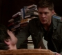 SPN_1376.jpg