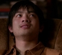 Filename=SPN_1378.jpg
Filesize=58KiB
Dimensions=1280x720
Date added=Sep 30, 2021 SPN_1378.jpg