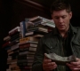 Filename=SPN_1379.jpg
Filesize=55KiB
Dimensions=1280x720
Date added=Sep 30, 2021 SPN_1379.jpg