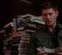 Filename=SPN_1380.jpg
Filesize=58KiB
Dimensions=1280x720
Date added=Sep 30, 2021 SPN_1380.jpg