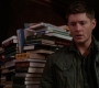 Filename=SPN_1381.jpg
Filesize=59KiB
Dimensions=1280x720
Date added=Sep 30, 2021 SPN_1381.jpg
