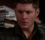 Filename=SPN_1384.jpg
Filesize=49KiB
Dimensions=1280x720
Date added=Sep 30, 2021 SPN_1384.jpg