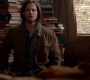 Filename=SPN_1386.jpg
Filesize=71KiB
Dimensions=1280x720
Date added=Sep 30, 2021 SPN_1386.jpg