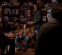 Filename=SPN_1390.jpg
Filesize=77KiB
Dimensions=1280x720
Date added=Sep 30, 2021 SPN_1390.jpg