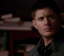 Filename=SPN_1396.jpg
Filesize=42KiB
Dimensions=1280x720
Date added=Sep 30, 2021 SPN_1396.jpg