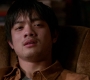 Filename=SPN_1398.jpg
Filesize=61KiB
Dimensions=1280x720
Date added=Sep 30, 2021 SPN_1398.jpg