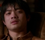 Filename=SPN_1399.jpg
Filesize=56KiB
Dimensions=1280x720
Date added=Sep 30, 2021 SPN_1399.jpg
