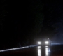 Filename=SPN_1404.jpg
Filesize=33KiB
Dimensions=1280x720
Date added=Sep 30, 2021 SPN_1404.jpg