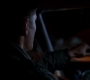 Filename=SPN_1406.jpg
Filesize=29KiB
Dimensions=1280x720
Date added=Sep 30, 2021 SPN_1406.jpg